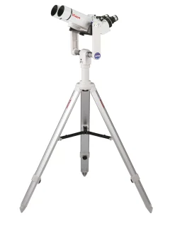 Bresser Großfernglas|Astronomie-Fernglas>Vixen HF2-BT81S-A Großfernglas-Komplettset