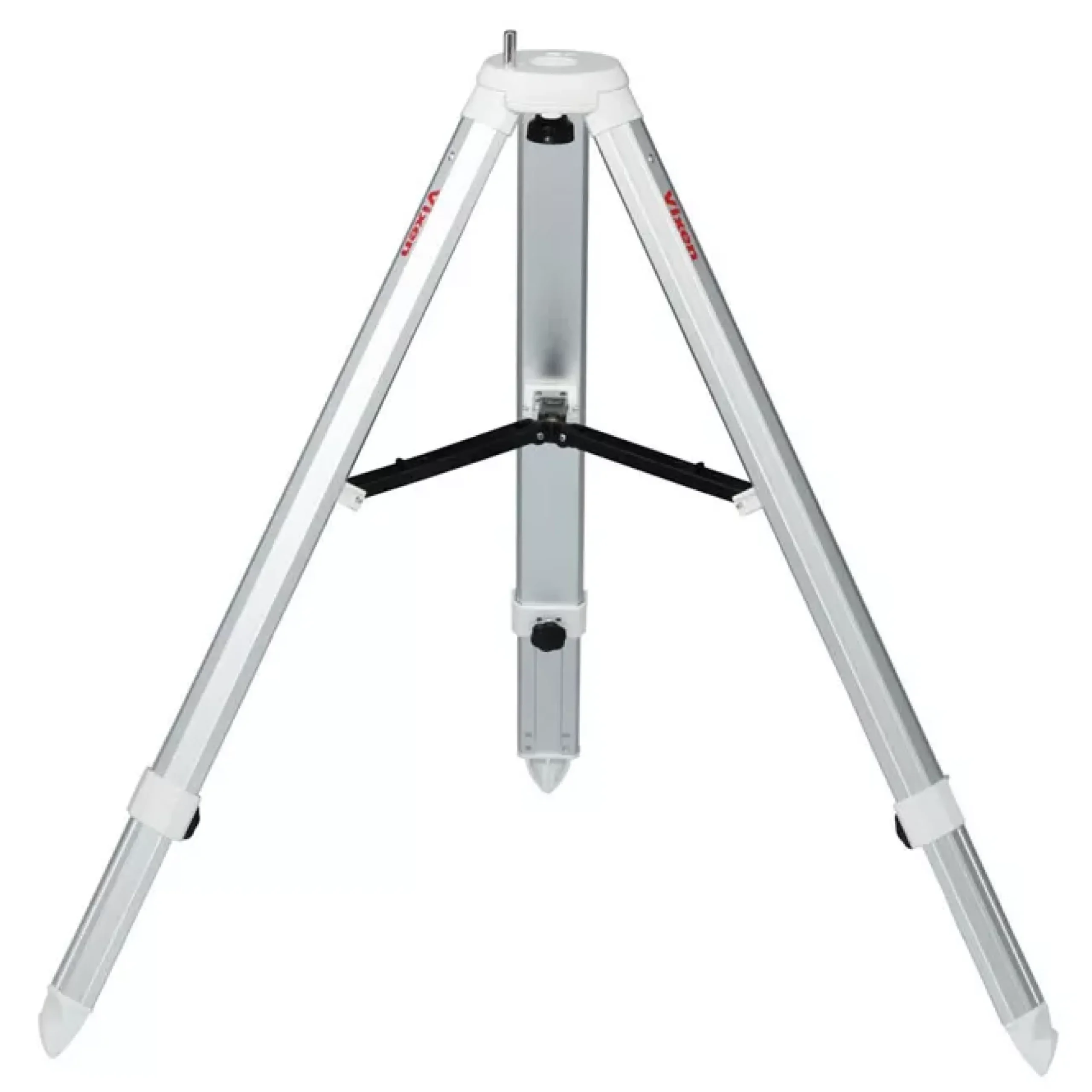 Bresser Großfernglas|Astronomie-Fernglas>Vixen HF2-BT81S-A Großfernglas-Komplettset