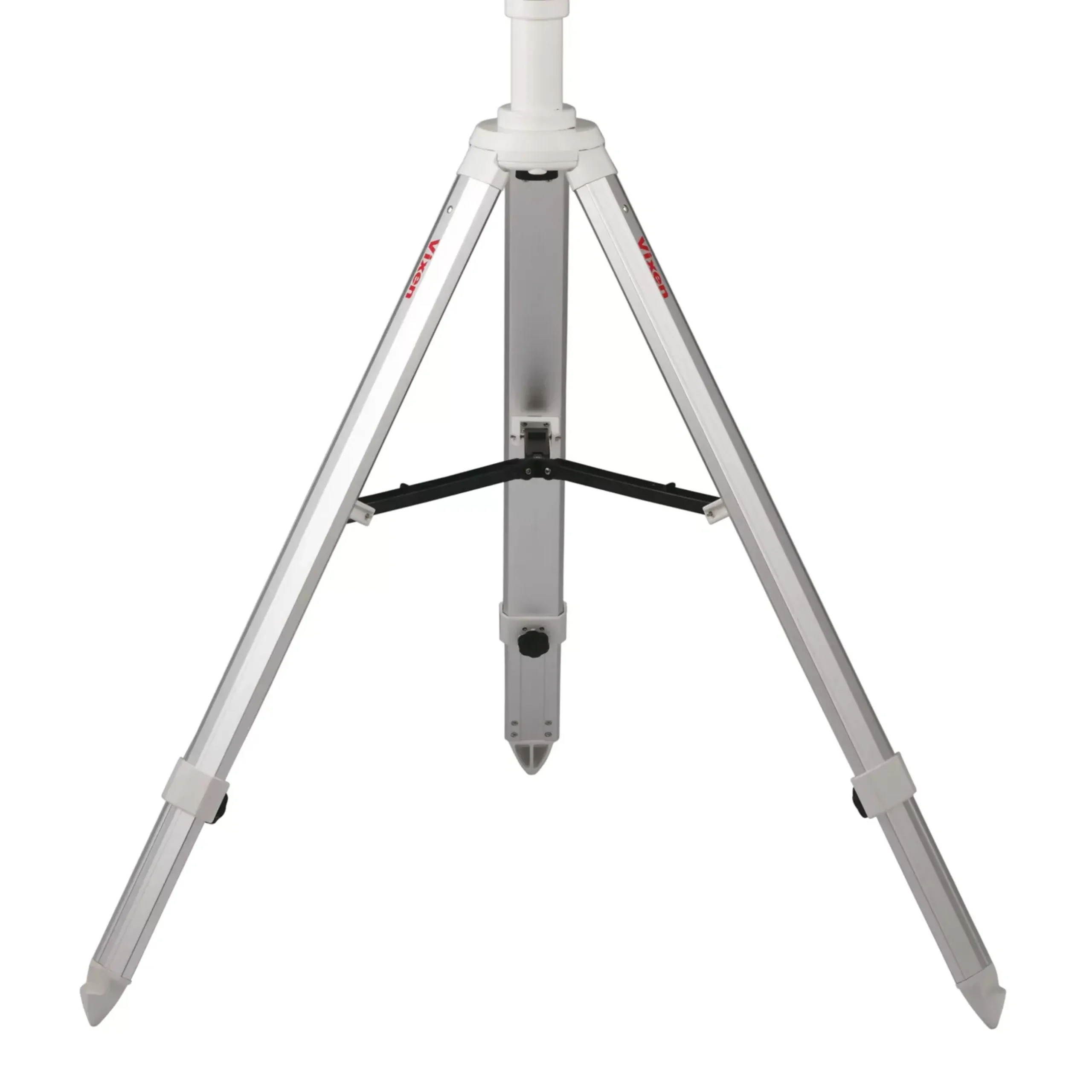 Bresser Großfernglas|Astronomie-Fernglas>Vixen HF2-BT126SS-A Großfernglas-Komplettset