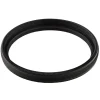 Bresser Adapter>Vixen M56 Filteradapter für M48mm und M52mm Filtergewinde