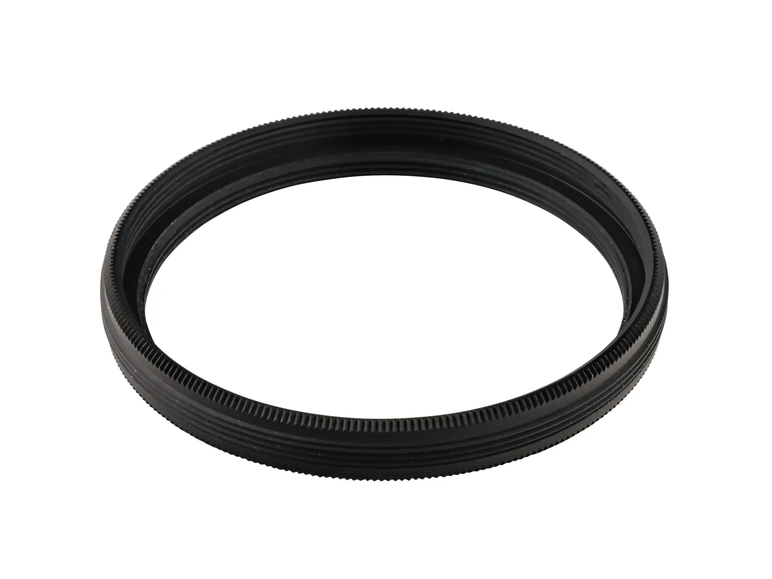 Bresser Adapter>Vixen M56 Filteradapter für M48mm und M52mm Filtergewinde