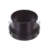 Bresser Adapter>Vixen 60-50.8-mm-Übergangshülse für R200SS