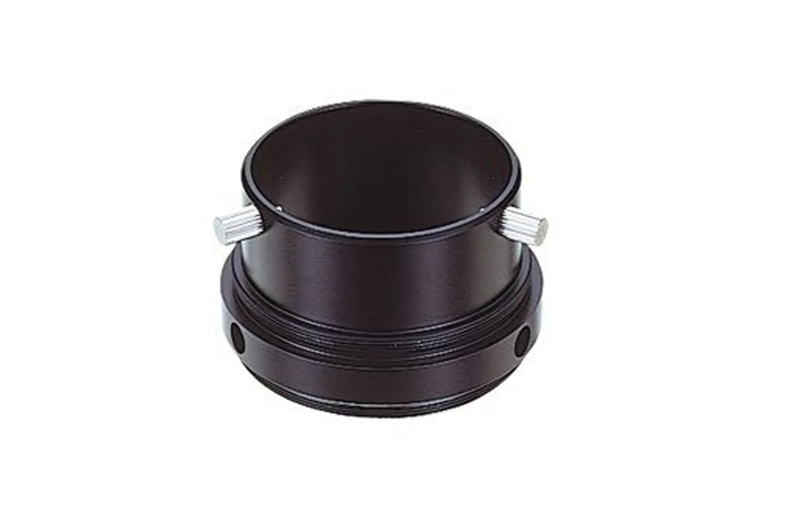 Bresser Adapter>Vixen 60-50.8-mm-Übergangshülse für R200SS