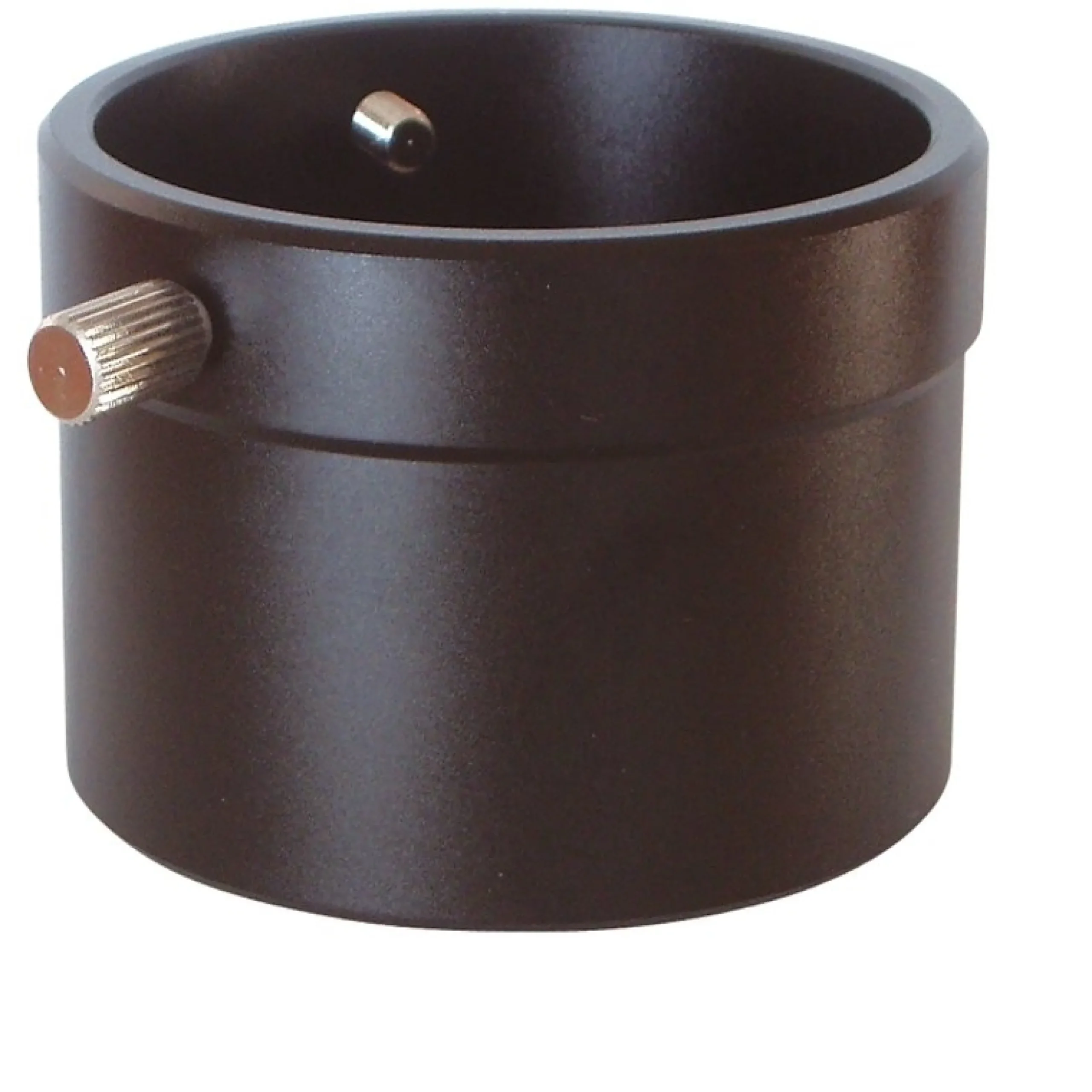 Bresser Adapter>Vixen 42-50.8mm Erweiterungshülse