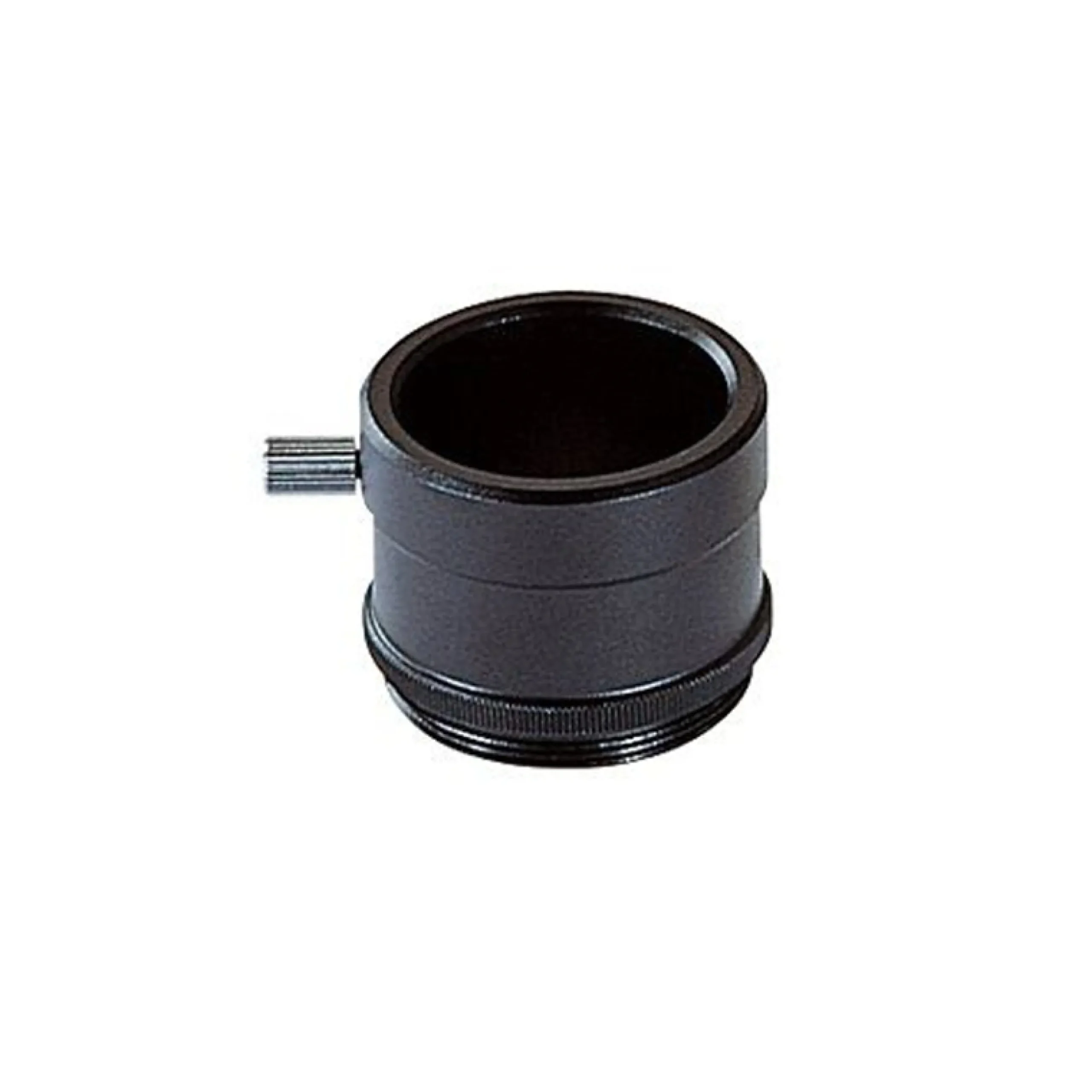 Bresser Adapter>Vixen 36.4-31.7 mm Reduzierhülse