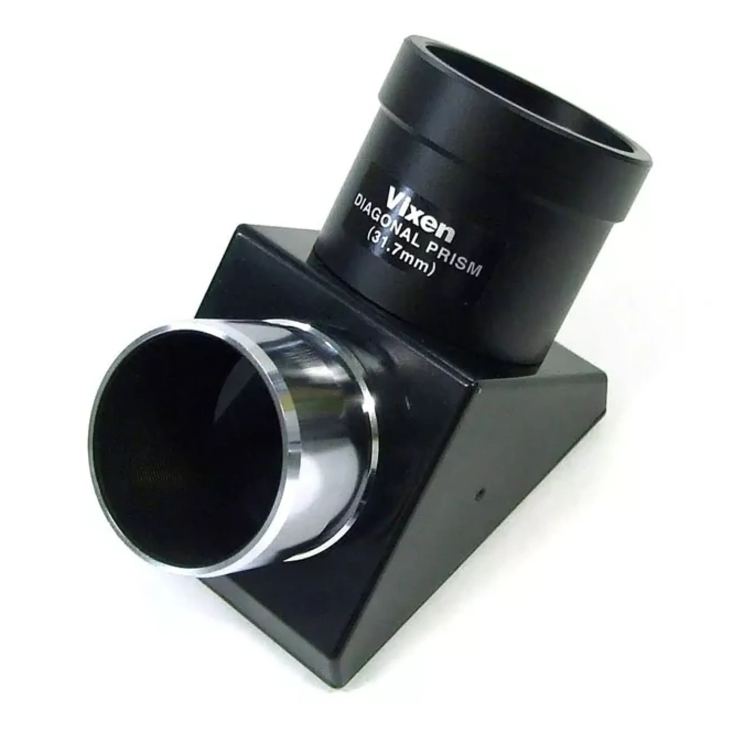 Bresser Prismen & Zenitspiegel>Vixen 31,7-mm-Zenitprisma