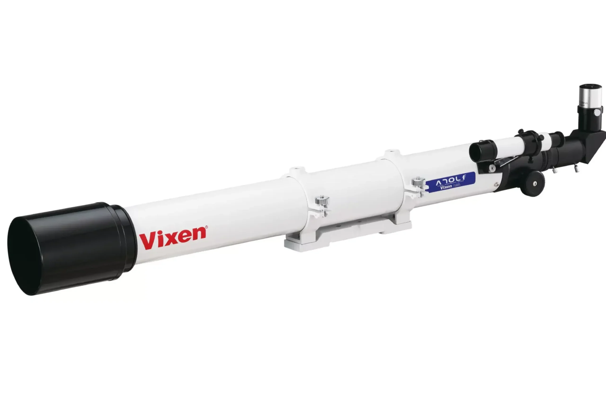 Bresser Teleskope Für Deep-Sky|Teleskope Für Planeten>Vixen Mobile Porta A70Lf Teleskop-Komplettset