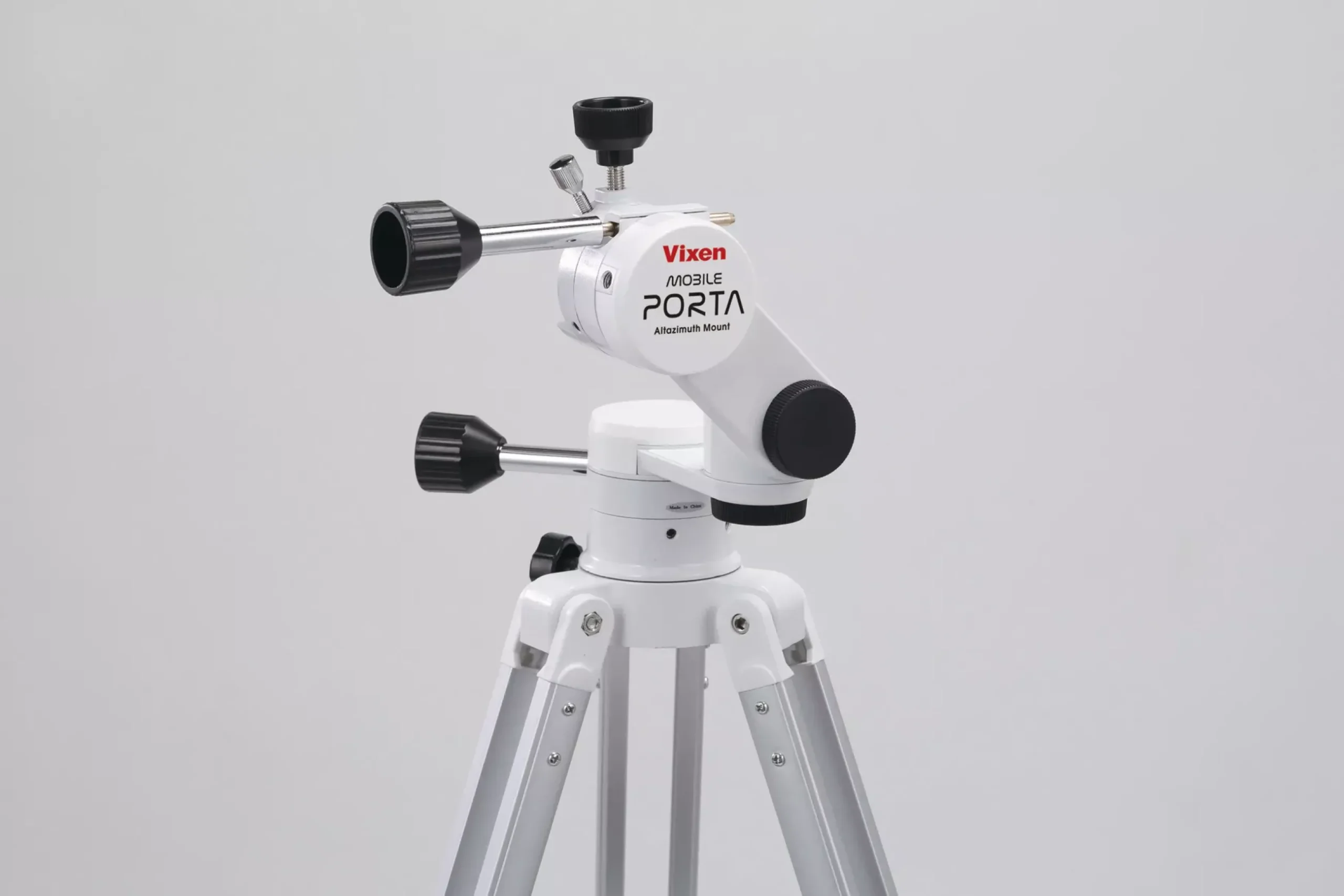 Bresser Teleskope Für Deep-Sky|Teleskope Für Planeten>Vixen Mobile Porta A70Lf Teleskop-Komplettset