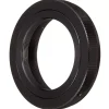 Bresser Zubehör Für Astrokameras|Adapter>Vixen Nikon T2-Ring