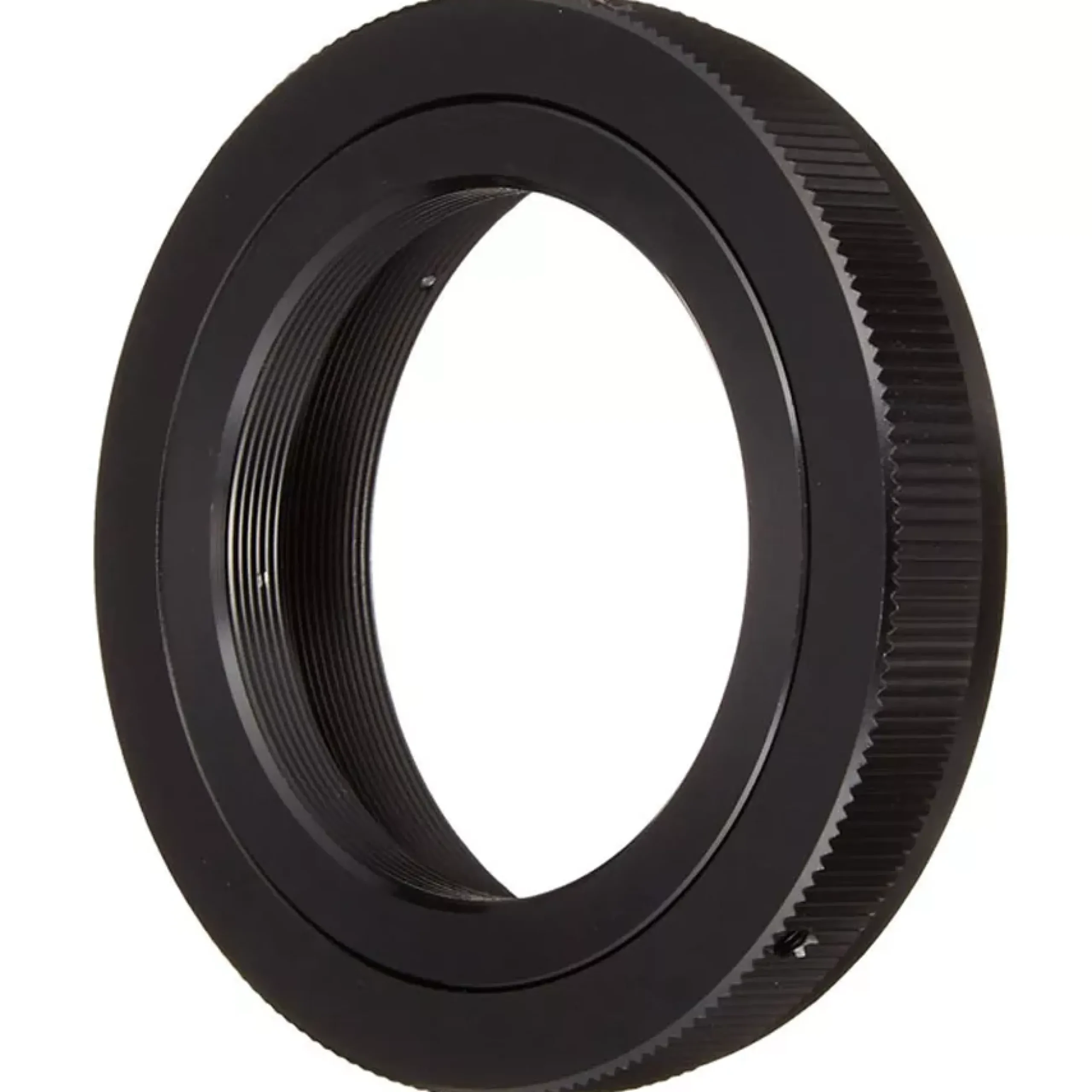 Bresser Zubehör Für Astrokameras|Adapter>Vixen Nikon T2-Ring