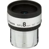 Bresser Brennweite|Gesichtsfeld>Vixen NPL 50° Okular 8 mm (1,25'')