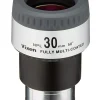 Bresser Brennweite|Gesichtsfeld>Vixen NPL 50° Okular 30 mm (1,25'')