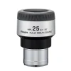 Bresser Brennweite|Gesichtsfeld>Vixen NPL 50° Okular 25 mm (1,25'')