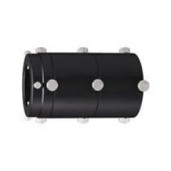 Bresser Adapter>Vixen Okularprojektions-Kameraadapter