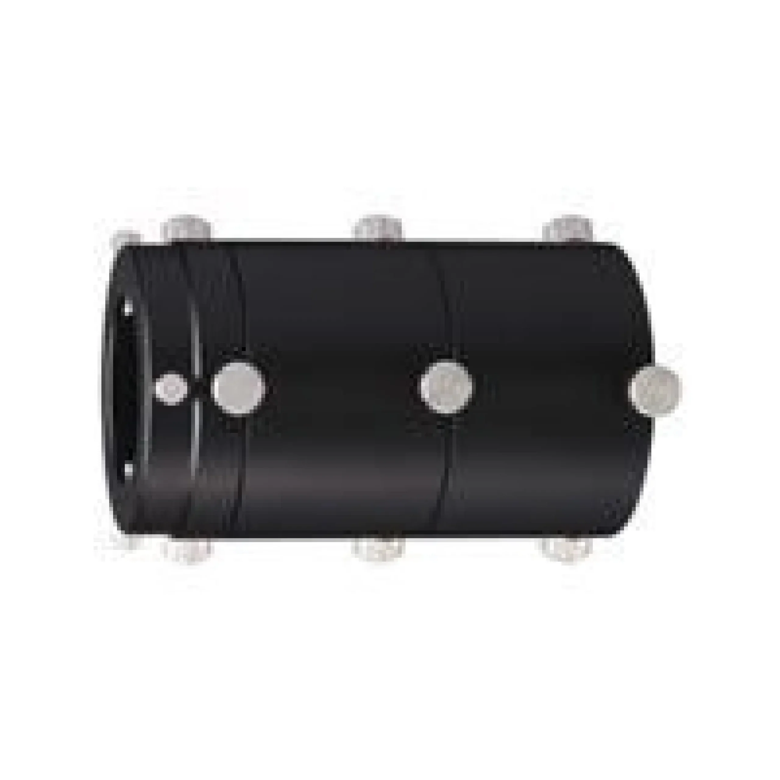 Bresser Adapter>Vixen Okularprojektions-Kameraadapter