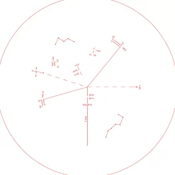 Bresser Sucherfernrohre><noscript><img width=