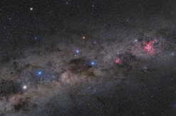 Bresser Zubehör Für Astrokameras><noscript><img width=