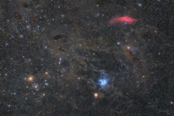 Bresser Zubehör Für Astrokameras><noscript><img width=
