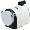 Bresser Zubehör Für Astrokameras>Vixen POLARIE U Star Tracker Astrofoto-Montierung