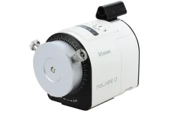 Bresser Zubehör Für Astrokameras>Vixen POLARIE U Star Tracker Astrofoto-Montierung