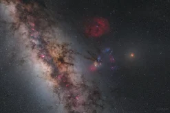 Bresser Zubehör Für Astrokameras><noscript><img width=