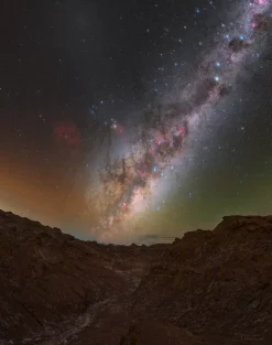 Bresser Zubehör Für Astrokameras><noscript><img width=
