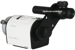 Bresser Zubehör Für Astrokameras><noscript><img width=