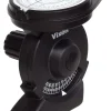 Bresser Sucherfernrohre>Vixen Polarmeter QPL Kompass zur Polarsternausrichtung