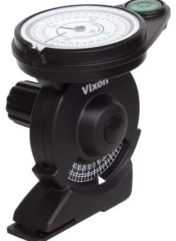 Bresser Sucherfernrohre>Vixen Polarmeter QPL Kompass zur Polarsternausrichtung