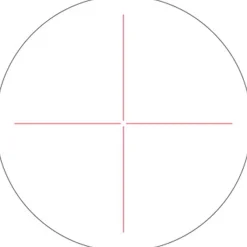 Bresser Sucherfernrohre><noscript><img width=