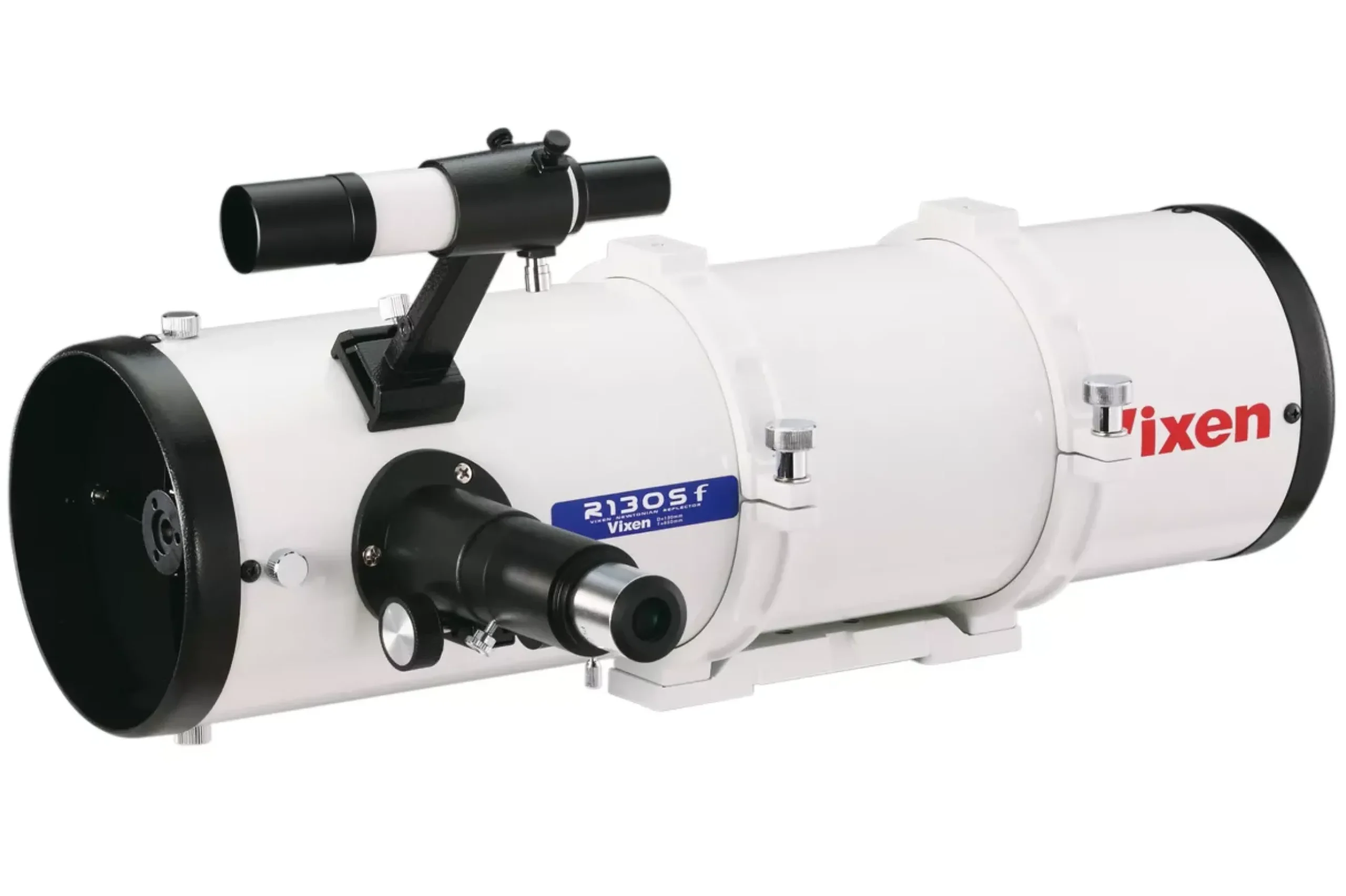 Bresser Teleskope Für Deep-Sky|Teleskope Für Planeten>Vixen R130Sf Newton Spiegelteleskop - optischer Tubus