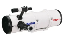 Bresser Teleskope Für Deep-Sky|Teleskope Für Planeten>Vixen R130Sf Porta II Teleskop-Set