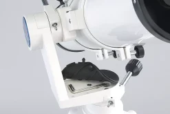 Bresser Teleskope Für Deep-Sky|Teleskope Für Planeten><noscript><img width=
