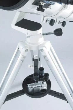 Bresser Teleskope Für Deep-Sky|Teleskope Für Planeten><noscript><img width=