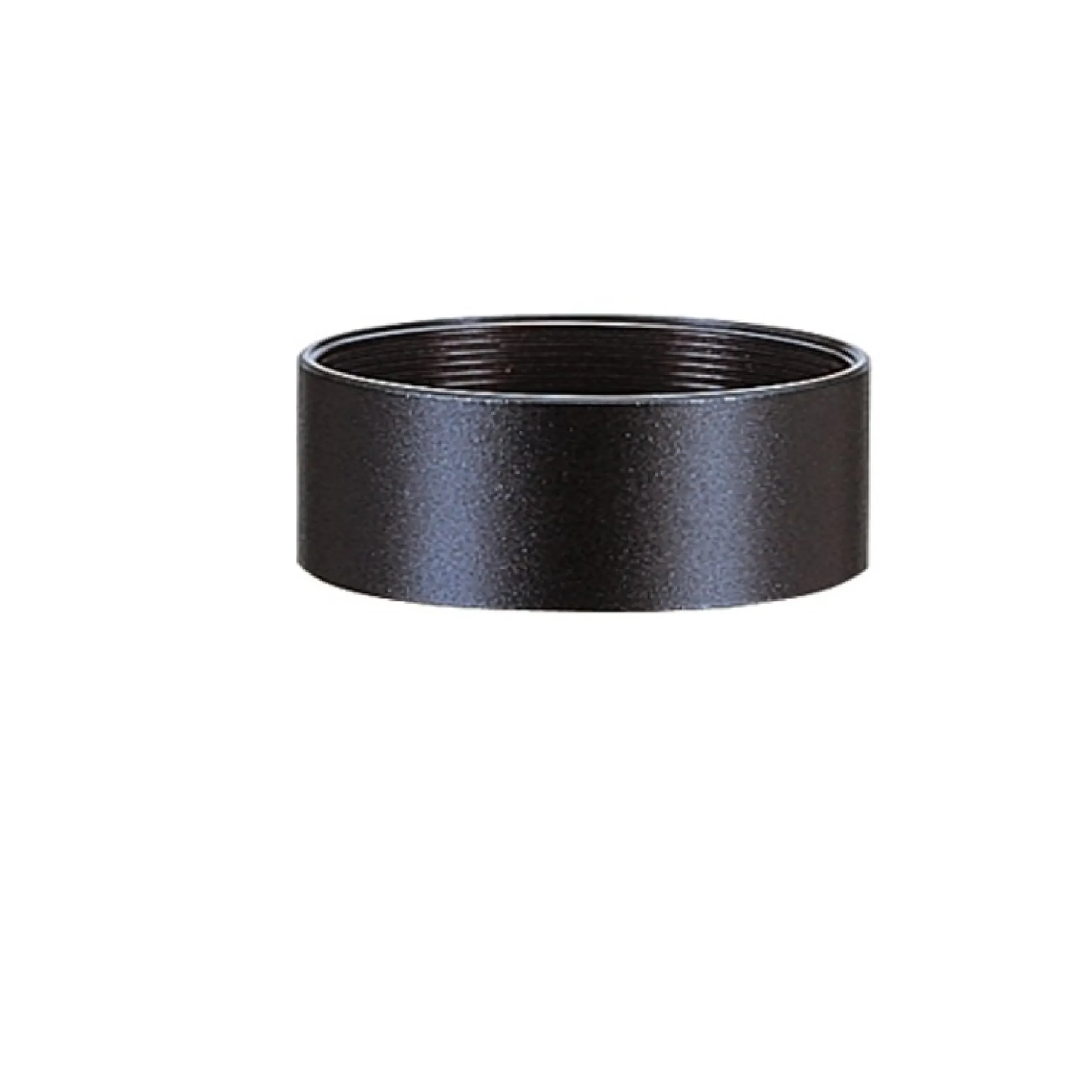 Bresser Adapter>Vixen R200SS 20mm Verlängerungshülse