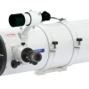 Bresser Teleskope Für Astrofotografie|Teleskope Für Deep-Sky>Vixen R200SS Spiegelteleskop
