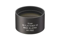 Bresser Korrektoren & Reducer>Vixen SD-Bildfeldebner-HD-Kit