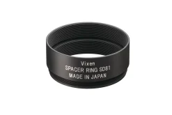 Bresser Korrektoren & Reducer>Vixen SD-Bildfeldebner-HD-Kit
