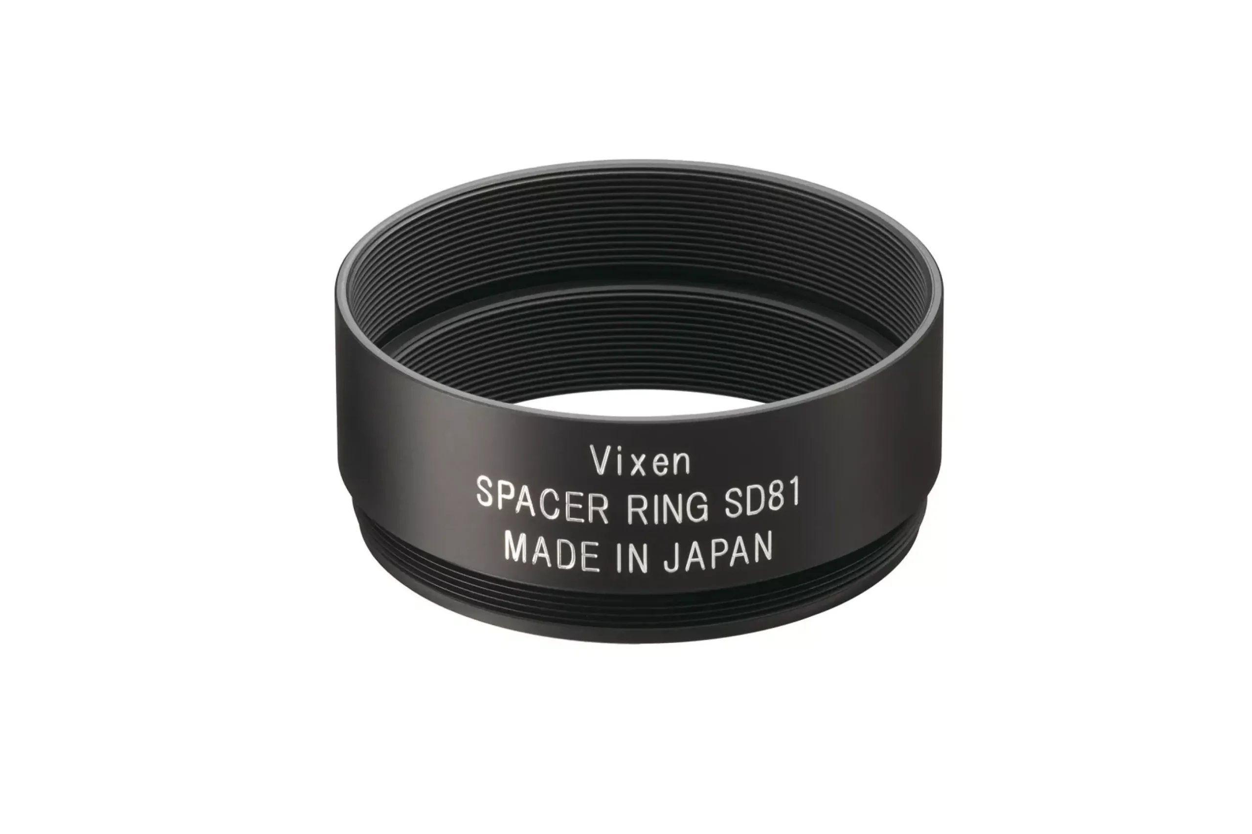 Bresser Korrektoren & Reducer>Vixen SD-Bildfeldebner-HD-Kit
