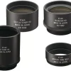 Bresser Korrektoren & Reducer>Vixen SD-Reducer-HD-Kit
