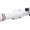Bresser Teleskope Für Astrofotografie|Teleskope Für Deep-Sky>Vixen SD103S apochromatischer Refraktor