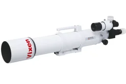 Bresser Teleskope Für Astrofotografie|Teleskope Für Deep-Sky>Vixen SD103S apochromatischer Refraktor