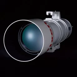 Bresser Teleskope Für Astrofotografie|Teleskope Für Deep-Sky>Vixen SD103S apochromatischer Refraktor
