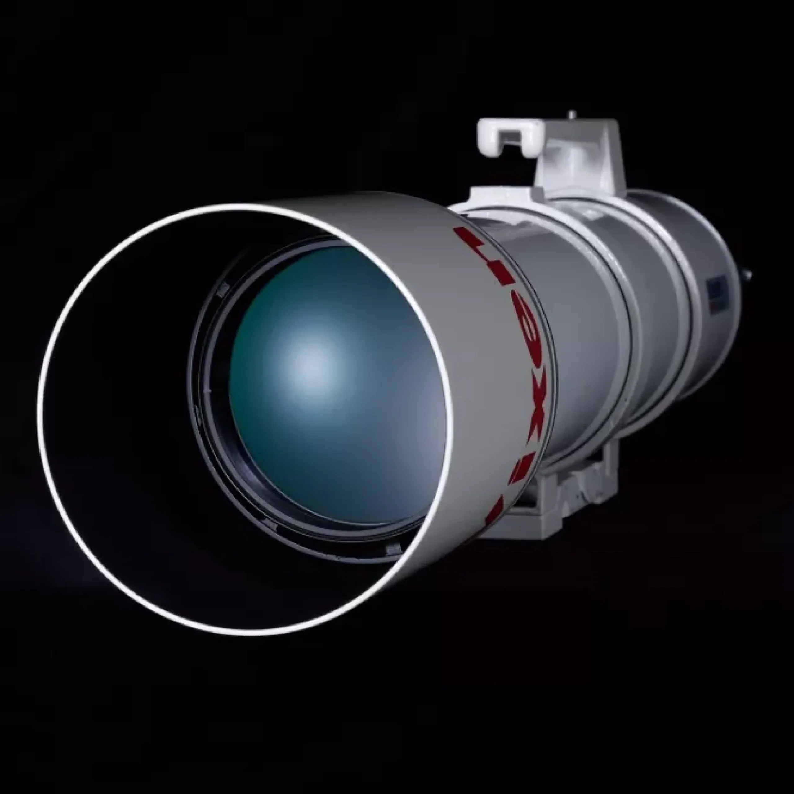 Bresser Teleskope Für Astrofotografie|Teleskope Für Deep-Sky>Vixen SD103S apochromatischer Refraktor