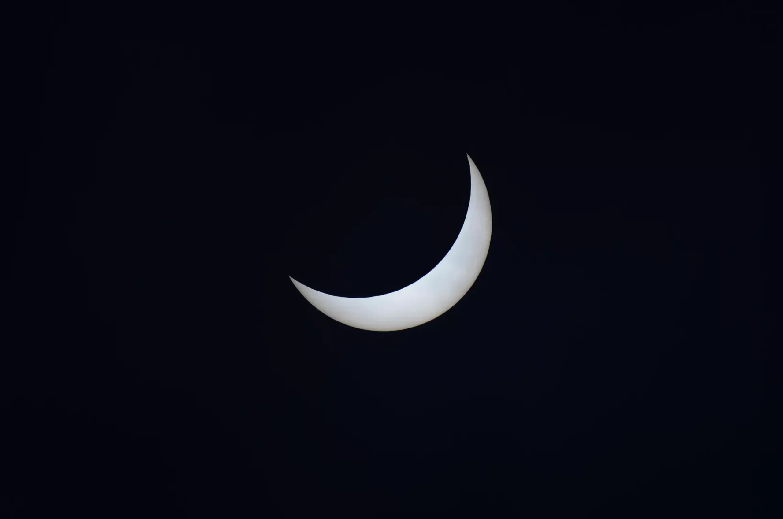 Bresser Teleskope Für Astrofotografie|Teleskope Für Deep-Sky>Vixen SD103S apochromatischer Refraktor