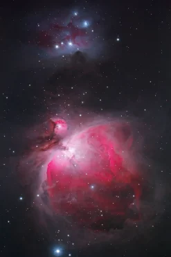 Bresser Teleskope Für Astrofotografie|Teleskope Für Deep-Sky><noscript><img width=