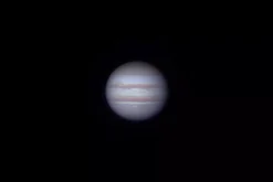 Bresser Teleskope Für Astrofotografie|Teleskope Für Deep-Sky><noscript><img width=