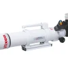 Bresser Teleskope Für Astrofotografie|Teleskope Für Deep-Sky>Vixen SD81SII Teleskop OTA