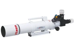 Bresser Teleskope Für Astrofotografie|Teleskope Für Deep-Sky>Vixen SD81SII Teleskop OTA