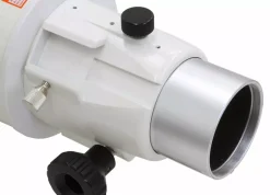 Bresser Teleskope Für Astrofotografie|Teleskope Für Deep-Sky>Vixen SD81SII Teleskop OTA